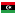 Libyan Arab Jamahiriya