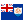 Anguilla Anguilla